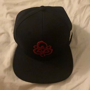 COPY - BRAND NEW coheed and cambria special edition hat from 2021 tour with the…
